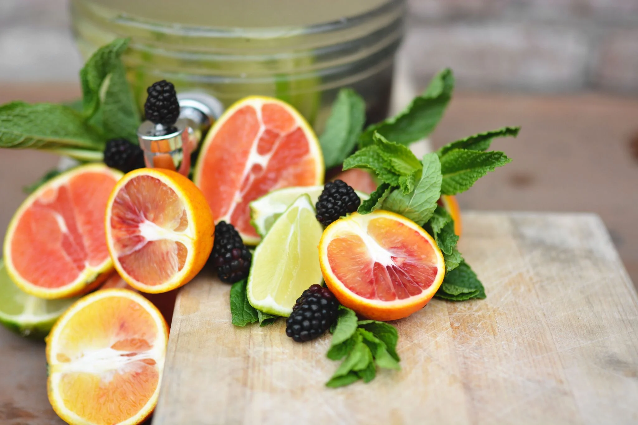 Infused Water 4.jpg