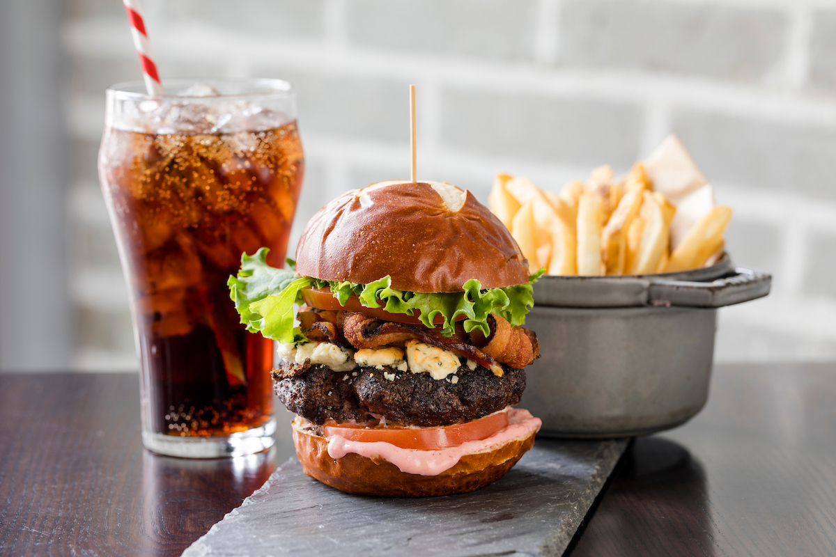 burger-4072.jpg