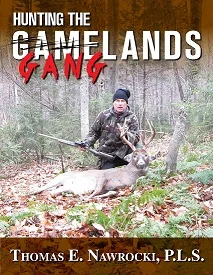 Hunting the Ganglands