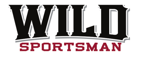 2019 WILD Sportsman Expo