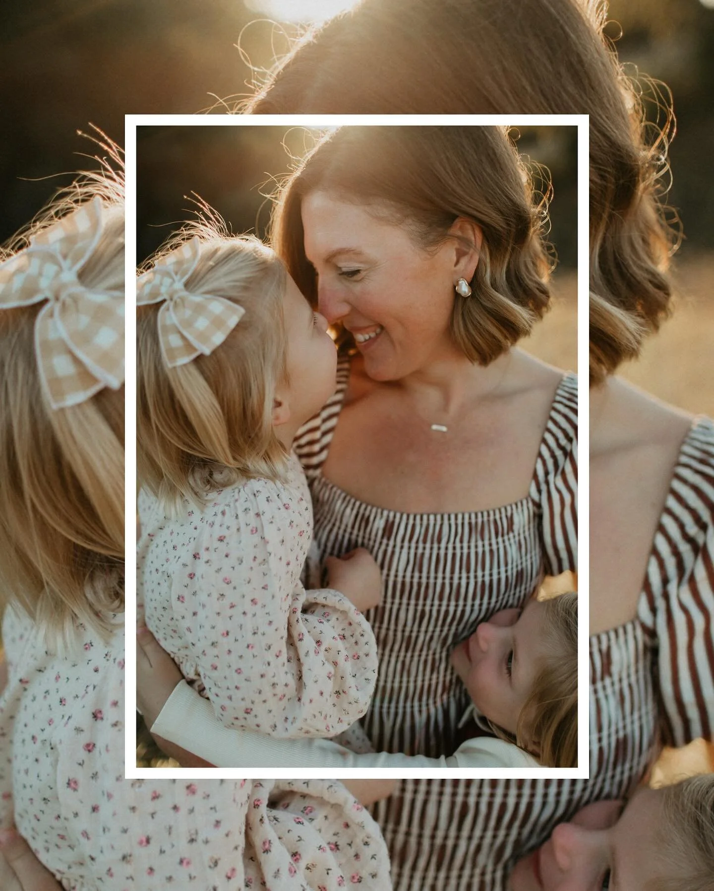 It&rsquo;s been a very busy last few months! School starting back up, busy photo season, and all the family stuff we&rsquo;ve had going on 🙃 I&rsquo;ve felt like I&rsquo;ve been blown through a whirlwind and I&rsquo;m trying to make it out with all 