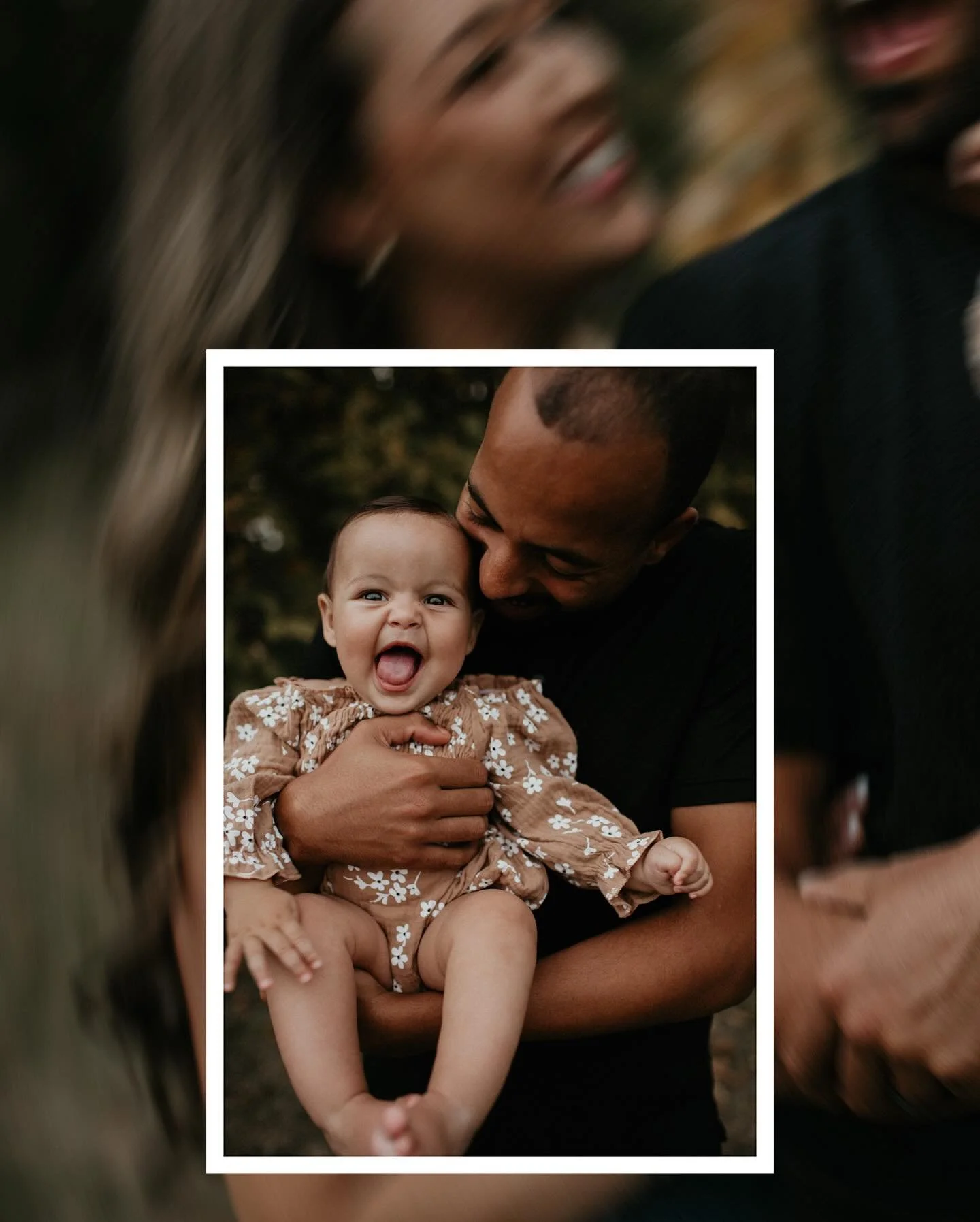 🍁🍂🤍#photographer #centralillinoisphotographer #sarahainsleephotography