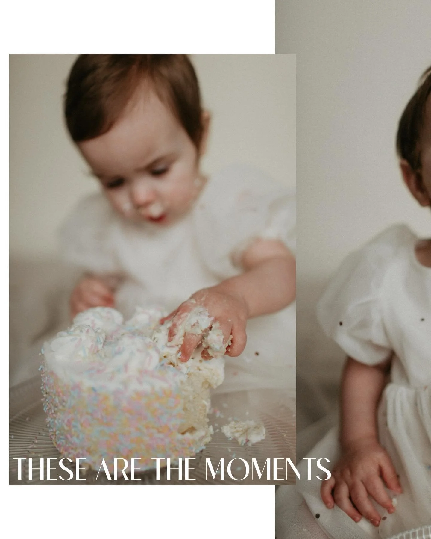 🤍🤍🤍 #photographer #studiosessions #peoriaillinoisphotographer #sarahainsleephotogrpahy