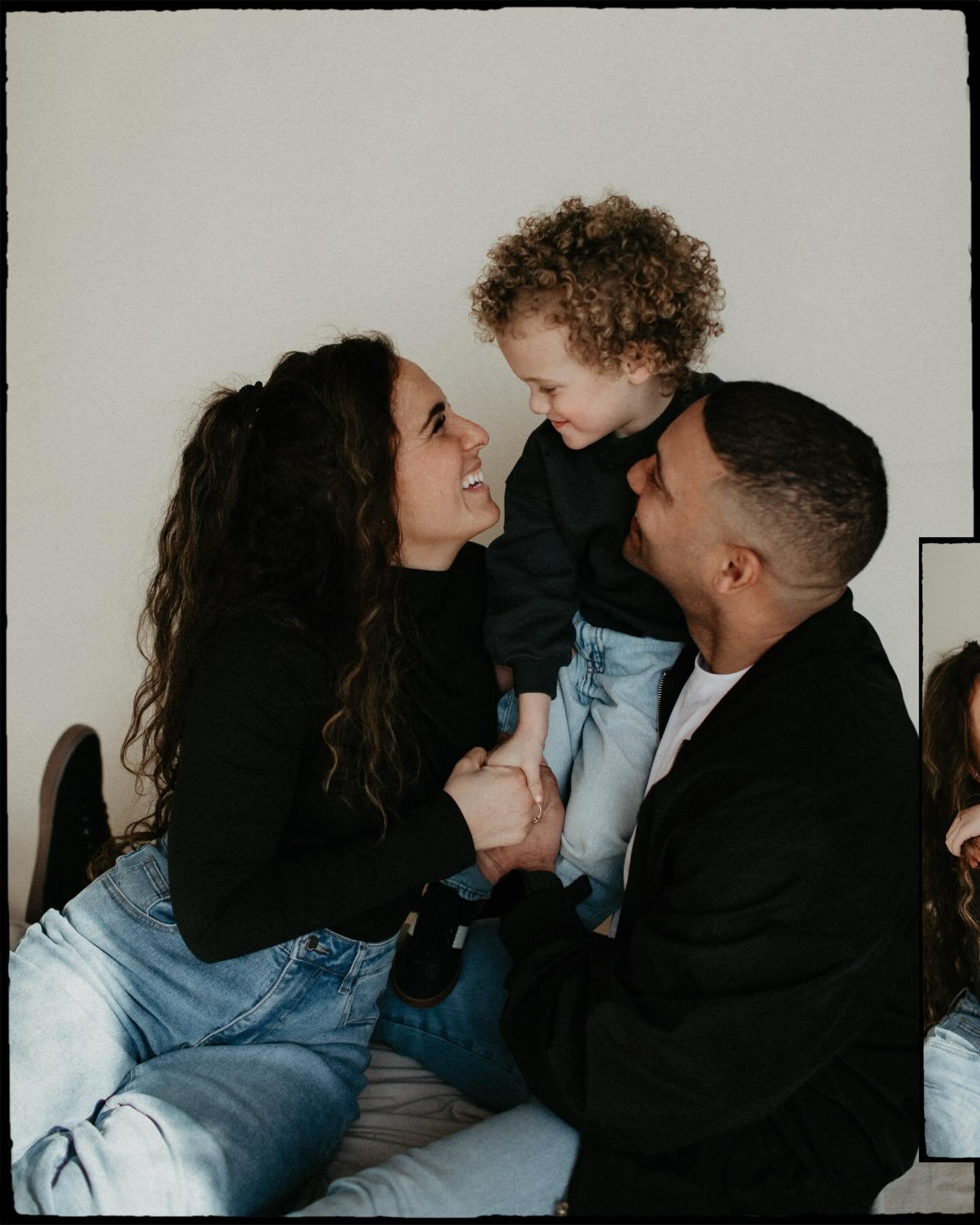 My little set up has allowed me to create in a way I didn&rsquo;t know I could. These are the moments I love to capture and I&rsquo;m so grateful I&rsquo;ve gotten to continue documenting through this winter season 🖤 I can&rsquo;t wait for my upcomi