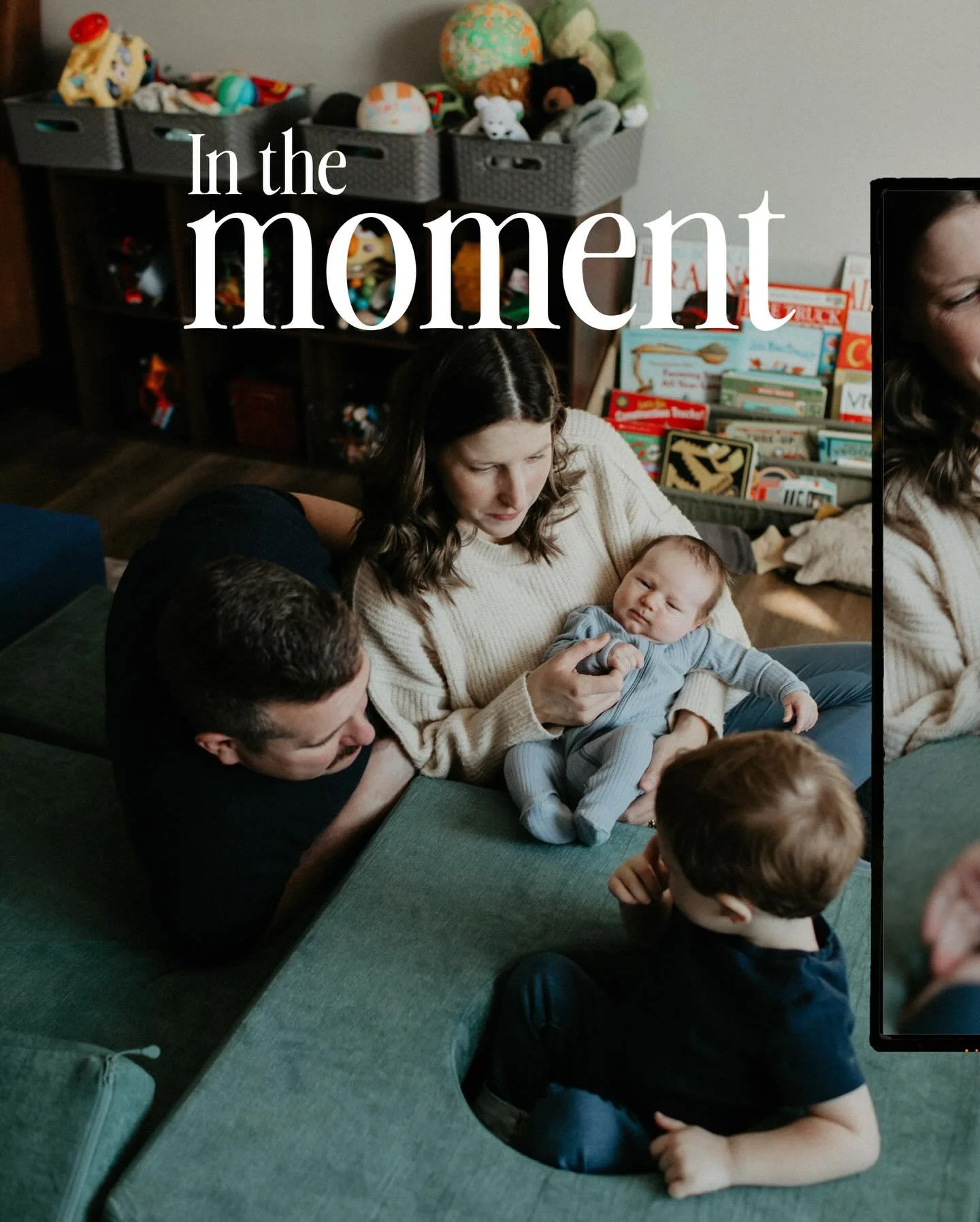 Exhausted&hellip; is an understatement on how I feel lately. So much to do so little time. Finishing up early February galleries to get back in between the chaos of all other life stuff! I&rsquo;m praying for that warm weather to come back and give m