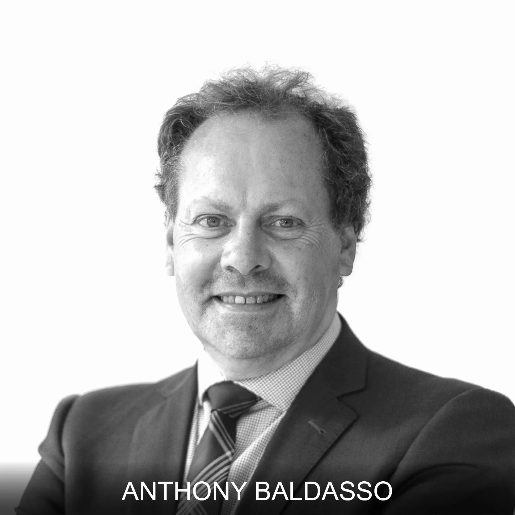 Anthony_B.jpg