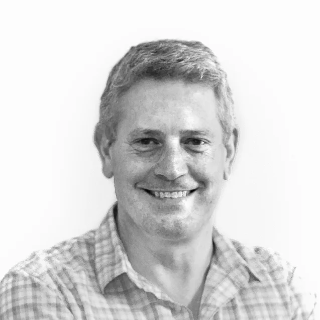 Steven Cortese 5.jpg