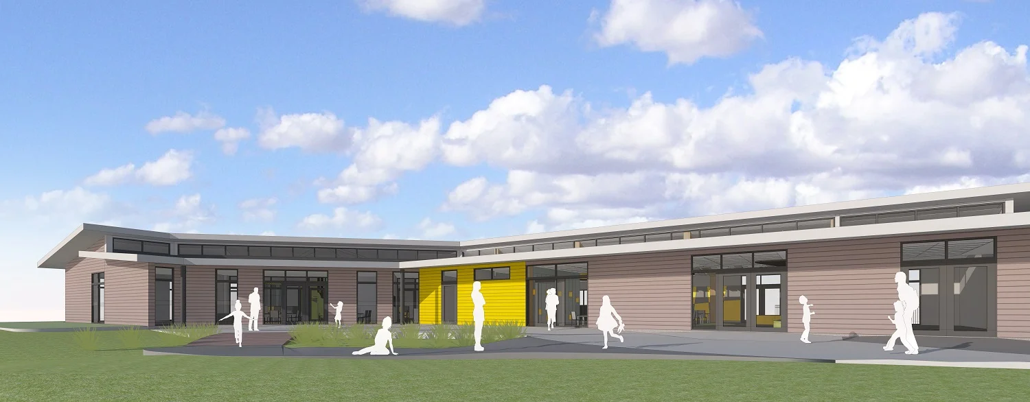 20152058-Pegasus-Site Modified for Render 1.jpg