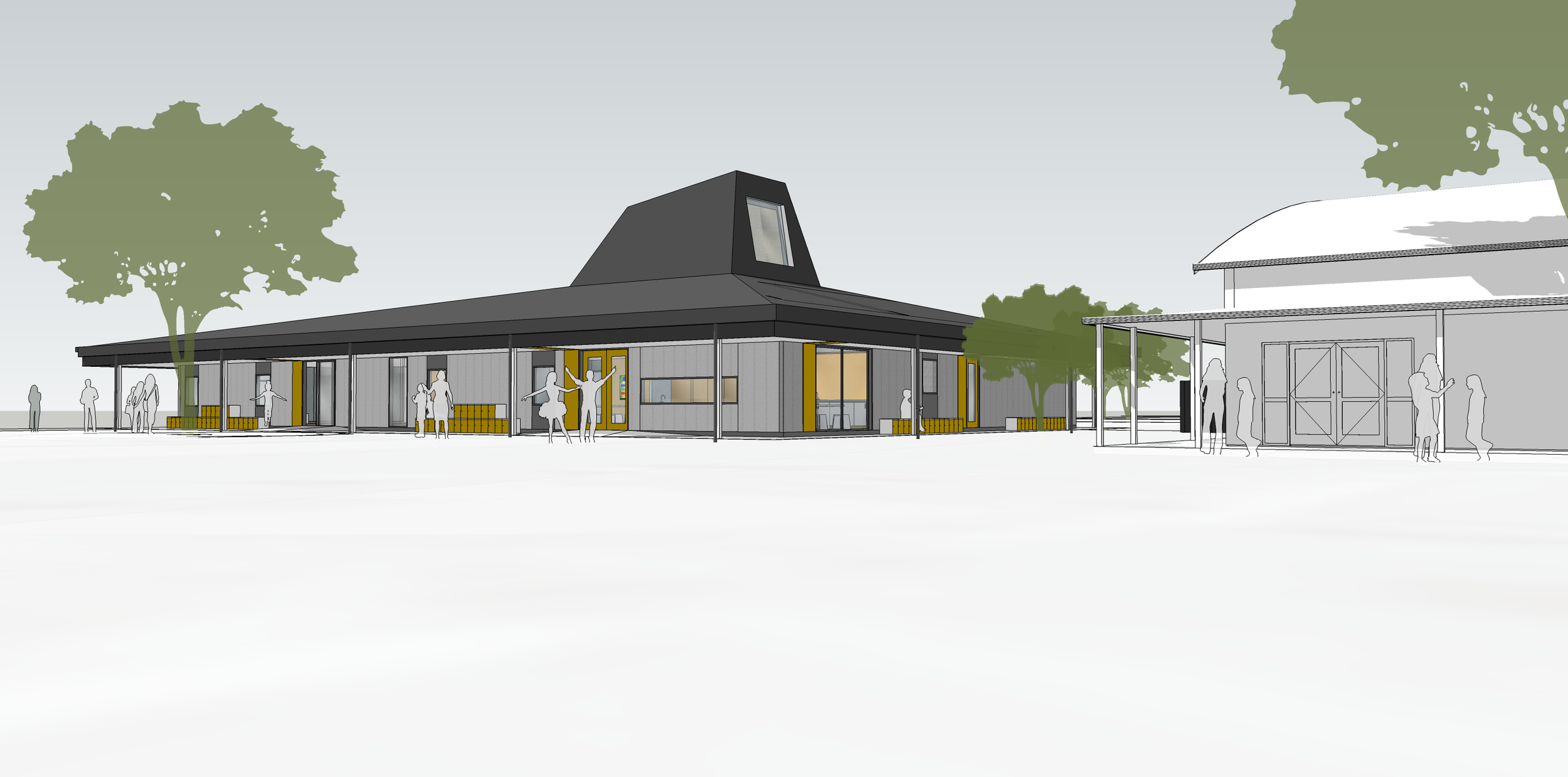 20160209_DD  MODEL-block b-image 2.png