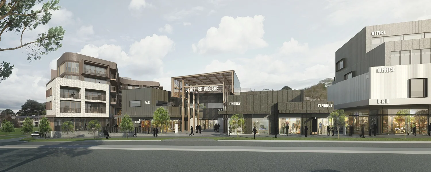 View 2 TP May 2017.jpg