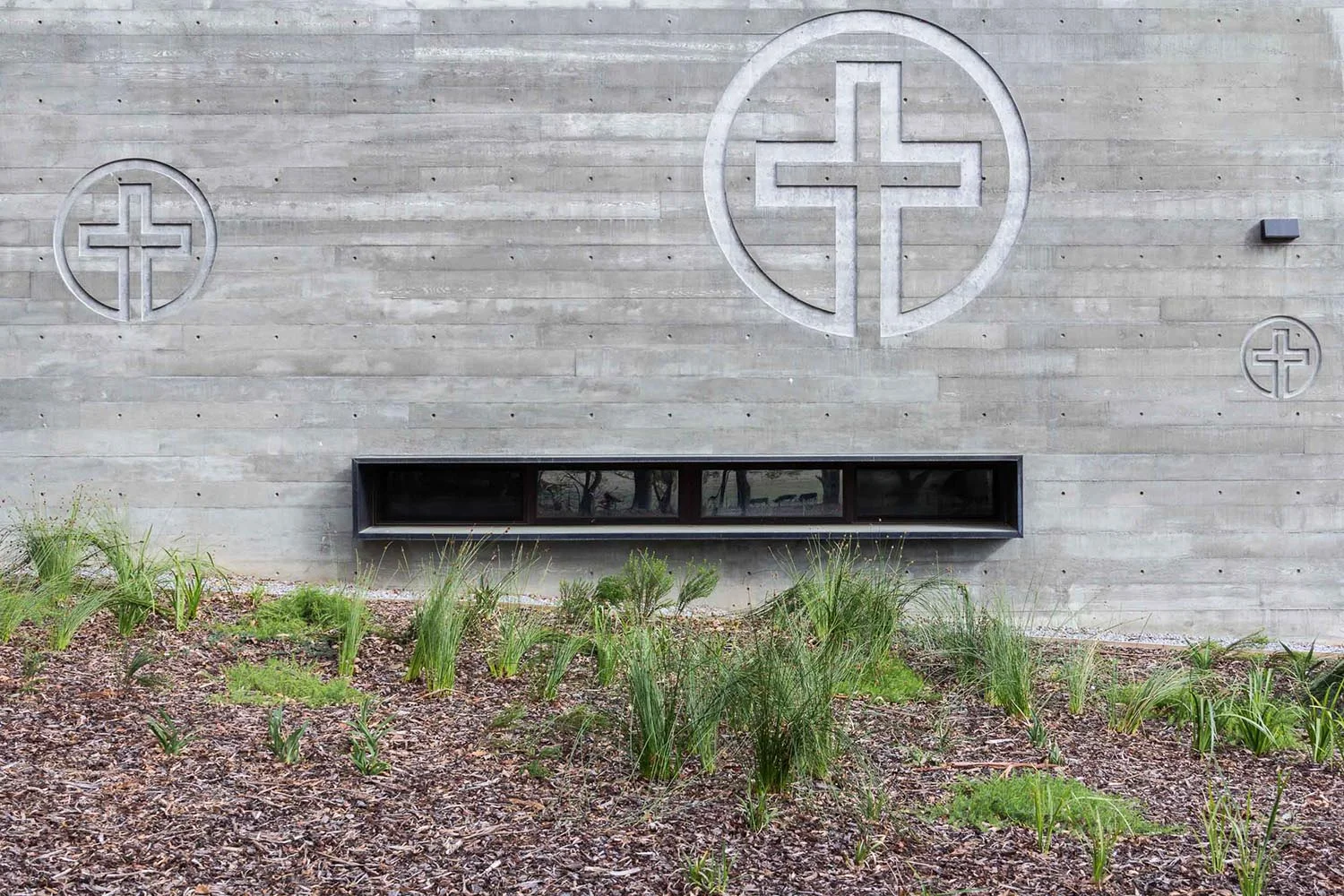 Tarrawarra Abbey 703.jpg