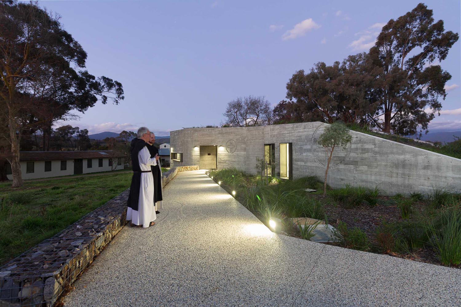 Tarrawarra Abbey 881a.jpg