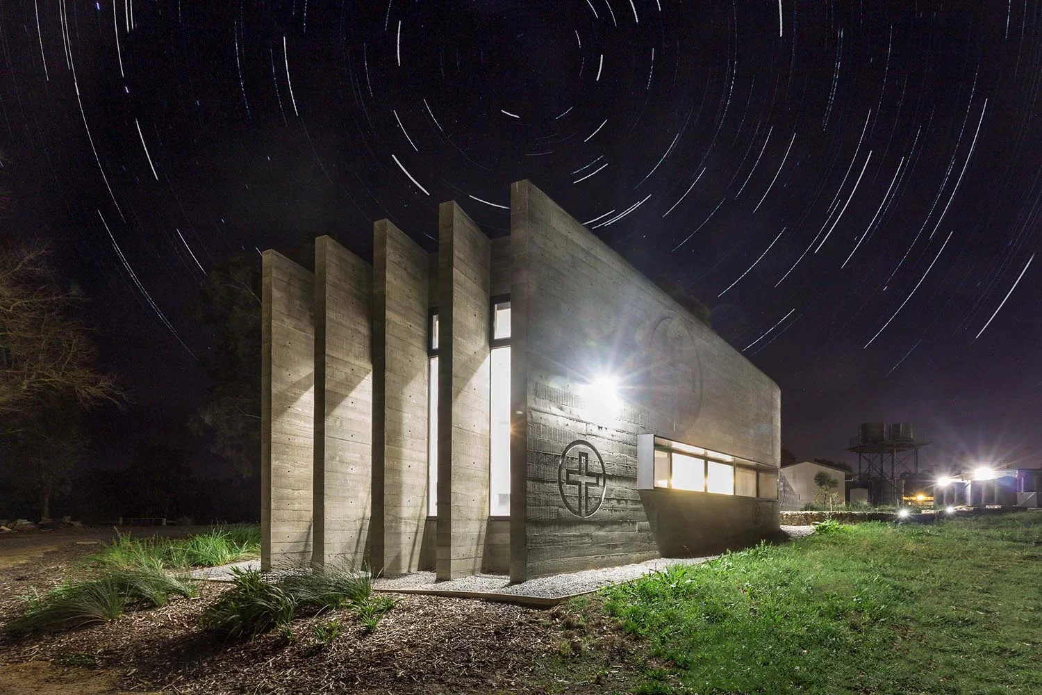 Tarrawarra Abbey 901.jpg