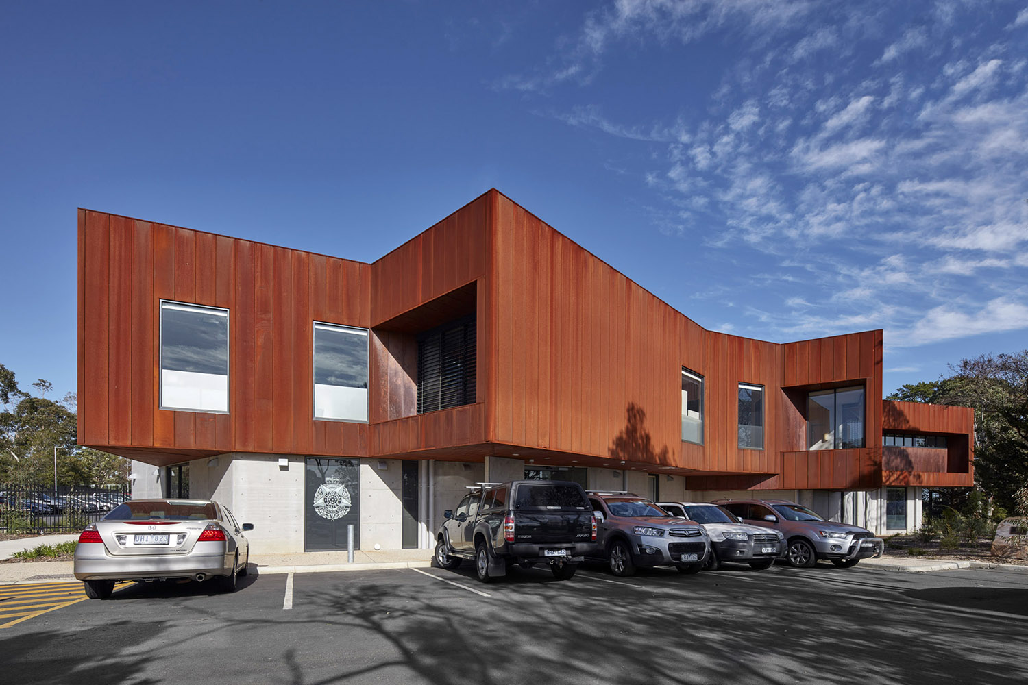Somerville_Police_Station_0272.jpg