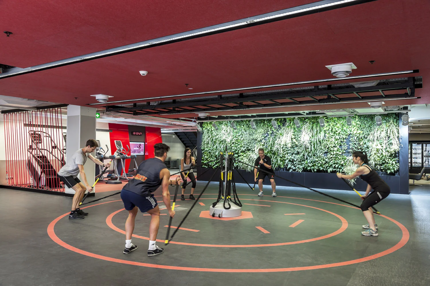FITNESS FIRST_51.jpg