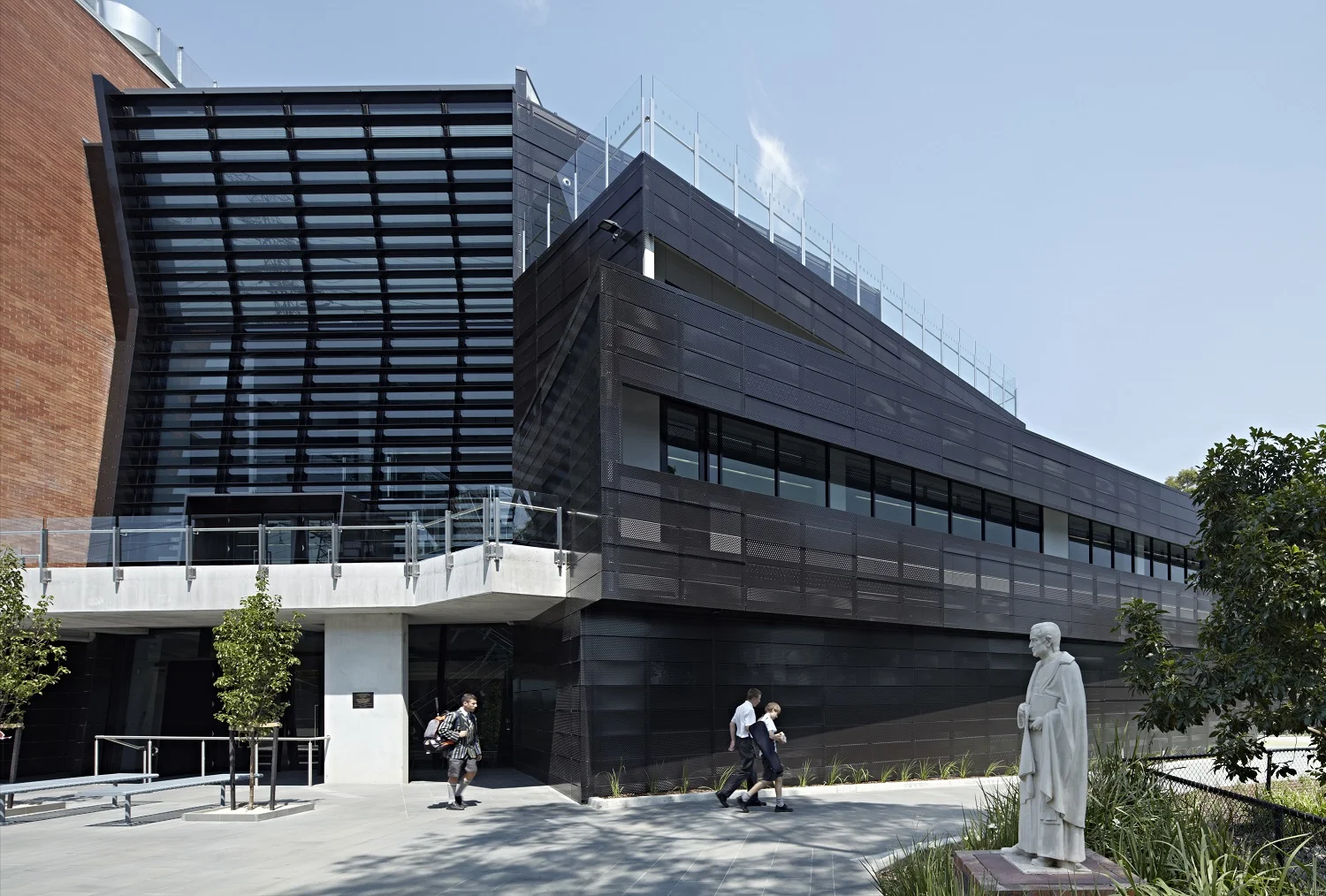 2013031810_01_BaldassoCortese_StKevinsJAKearneyExtension_PeterClarke - web.jpg