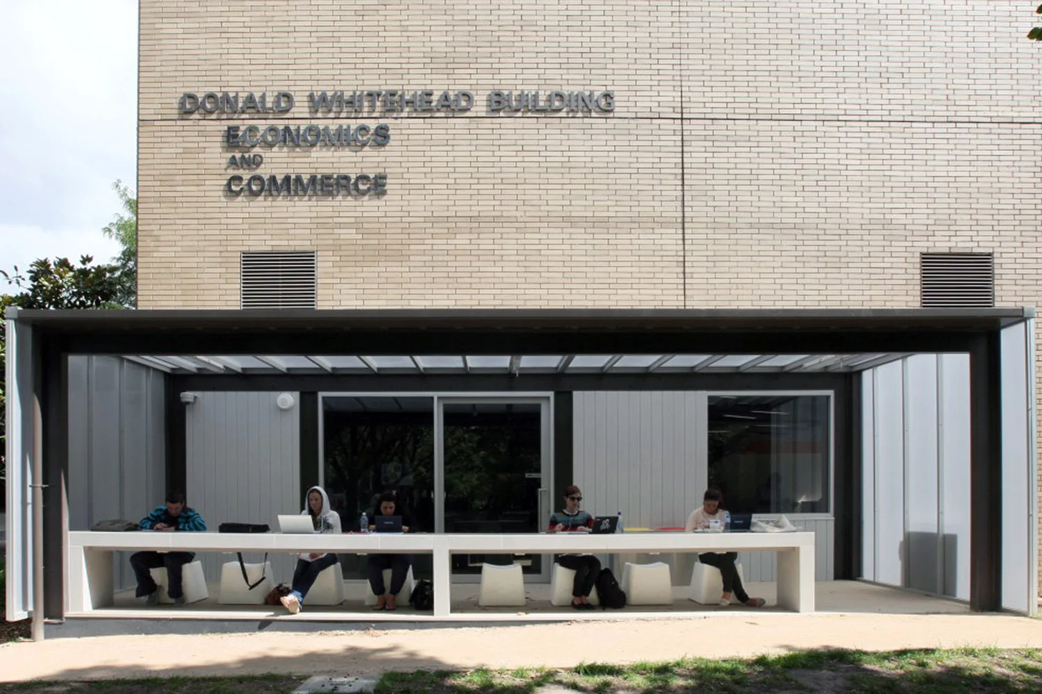 Outdoor Learning Terrace (Medium).jpg