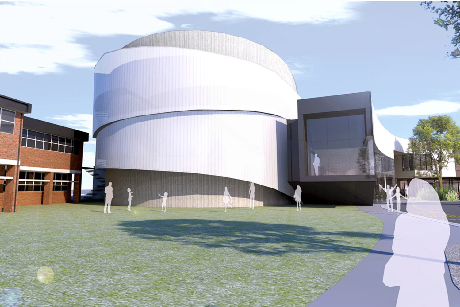 Render2.2.jpg