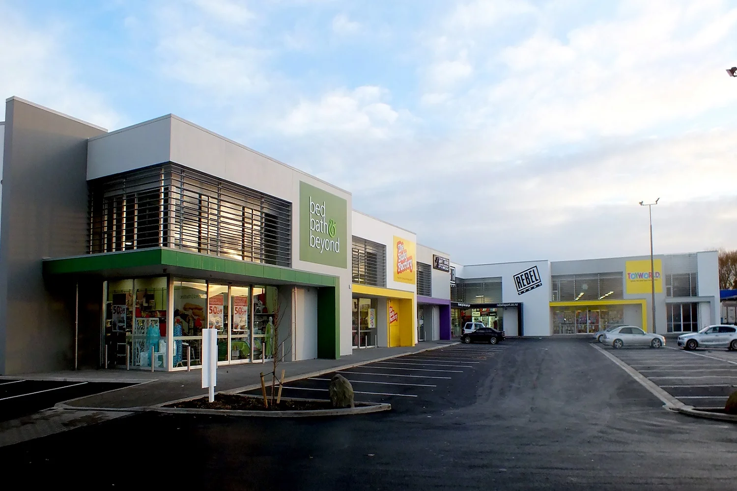 Hornby Retail Development.jpg