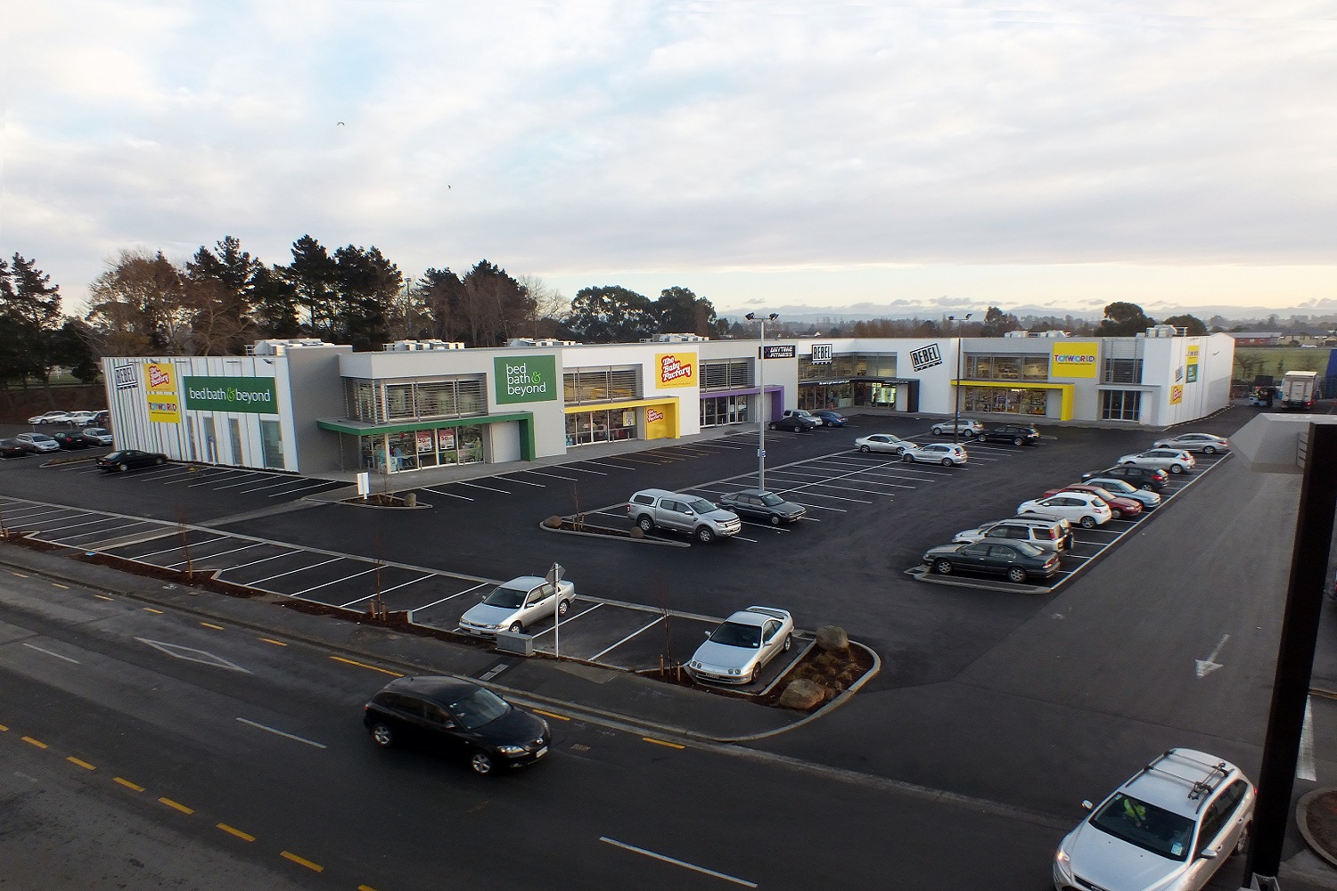 Hornby Retail Development copy.jpg