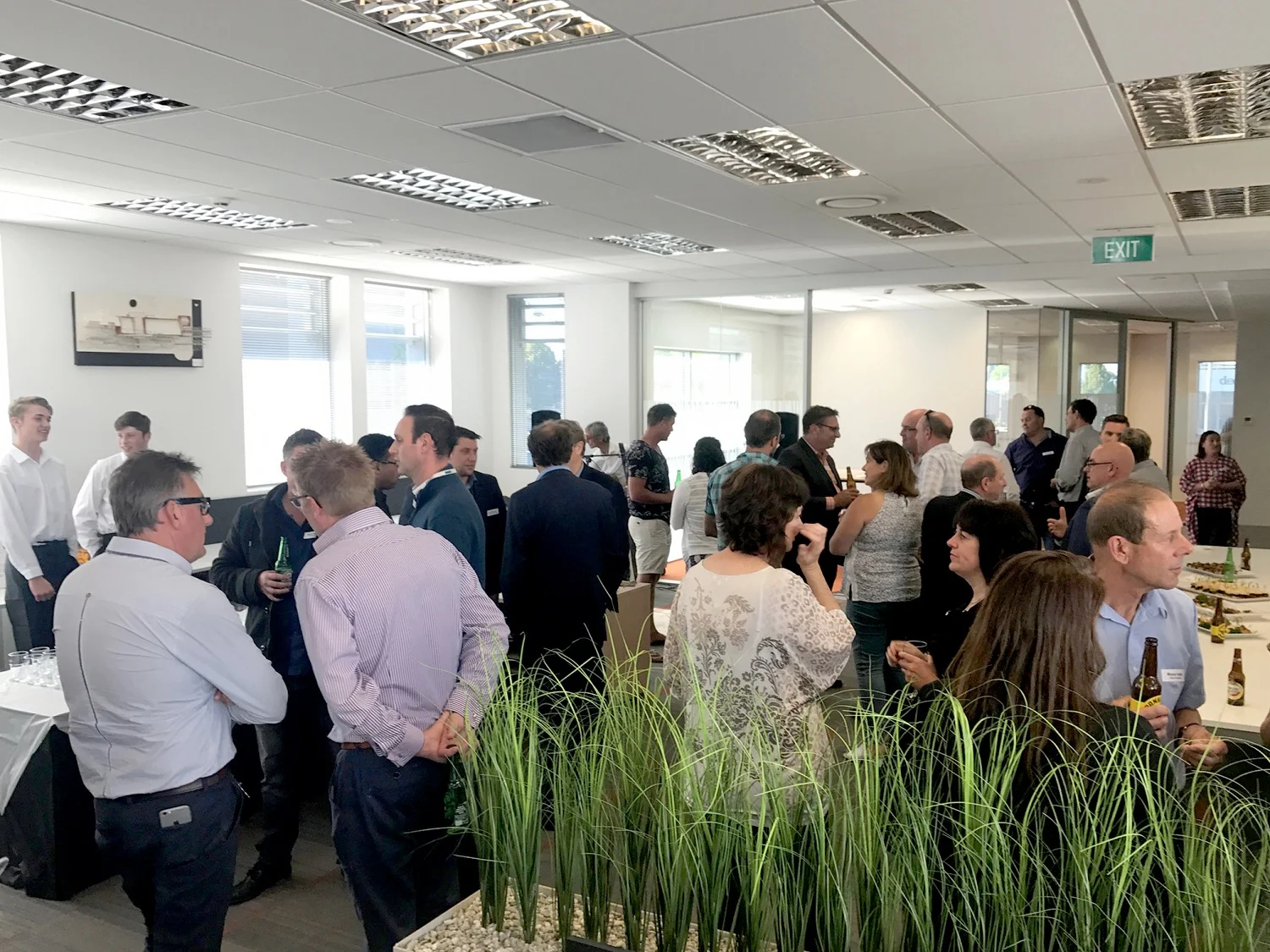 IMG_5028[4] copy.jpg