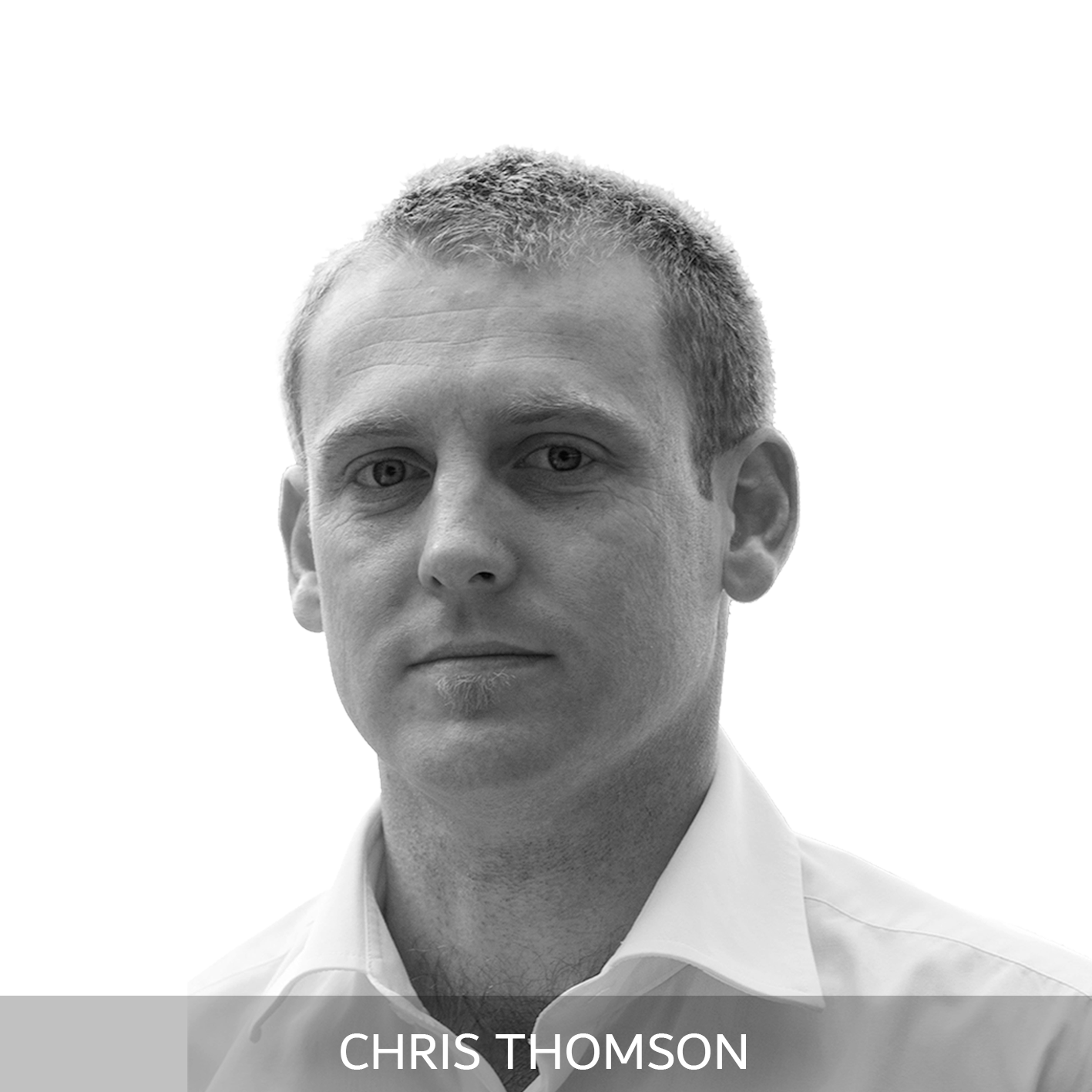 CHRIS THOMSON - WS COVER.png