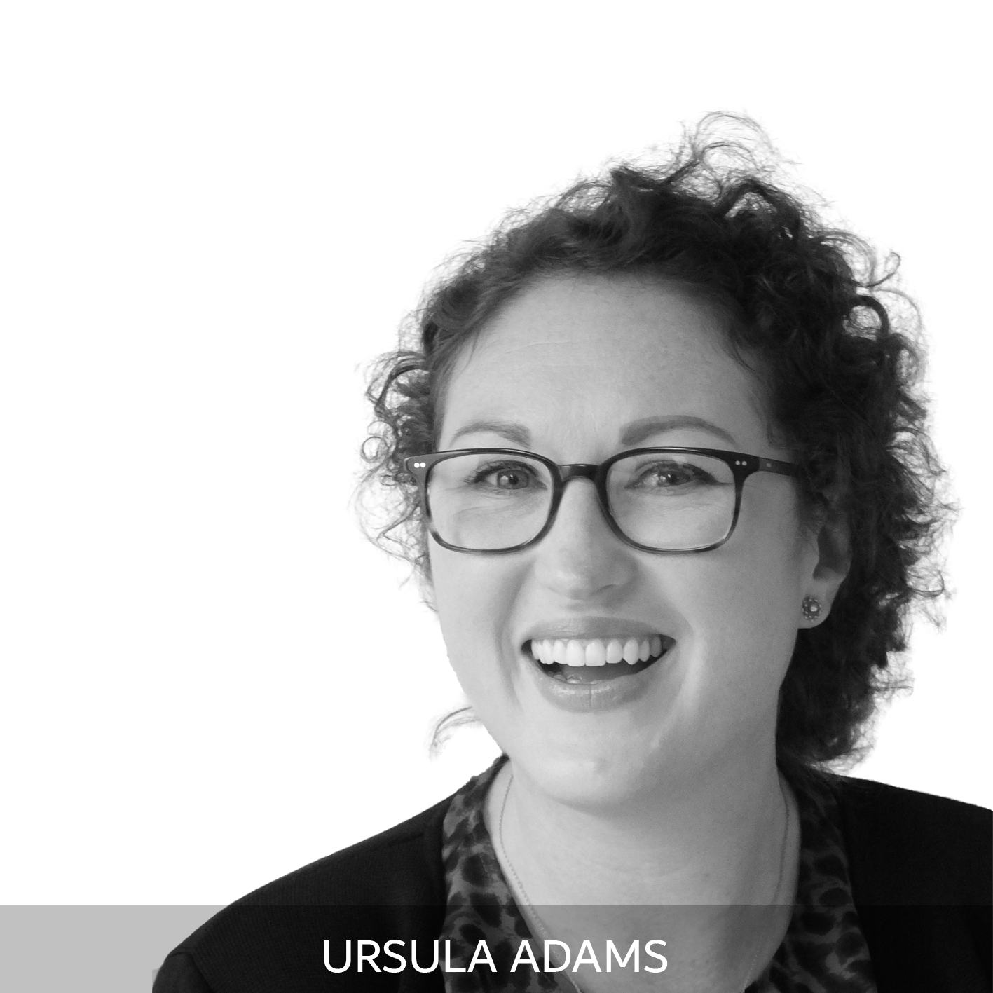 URSULA ADAMS - WS COVER.png