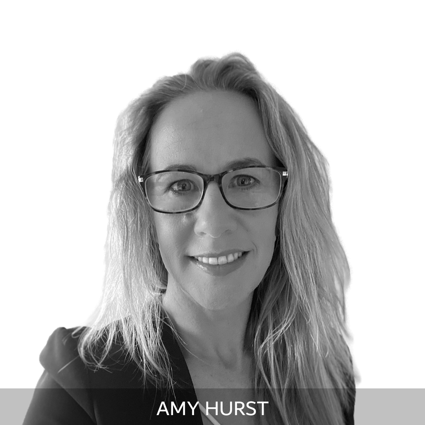 AMY HURST- WS COVER.png