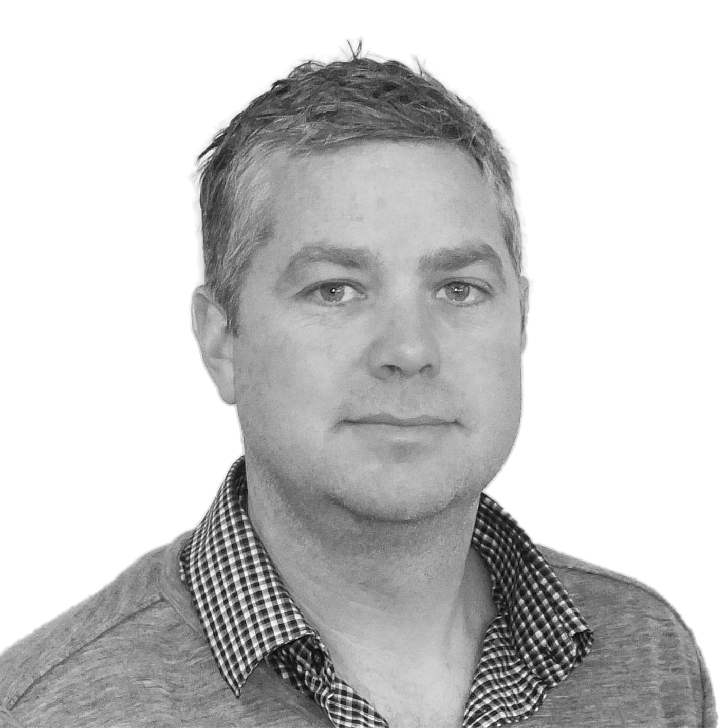 TIM CHAPLIN - WS.png