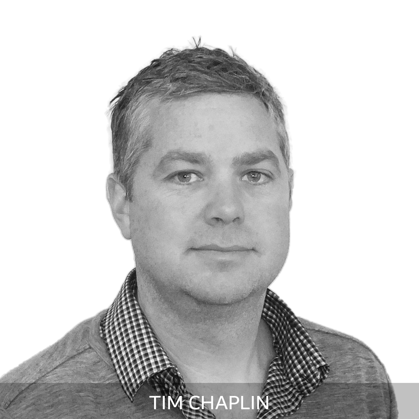 TIM CHAPLIN - WS COVER.png