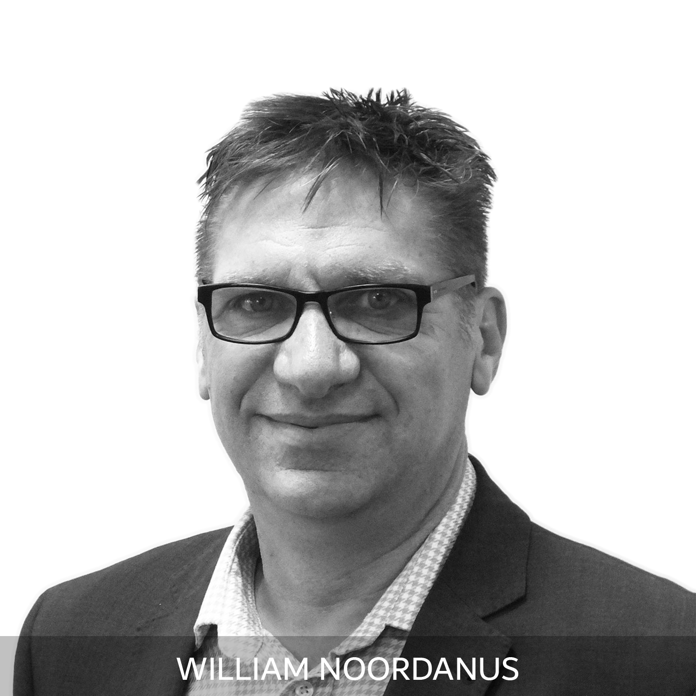 WILLIAM NOODANUS - WS COVER.png