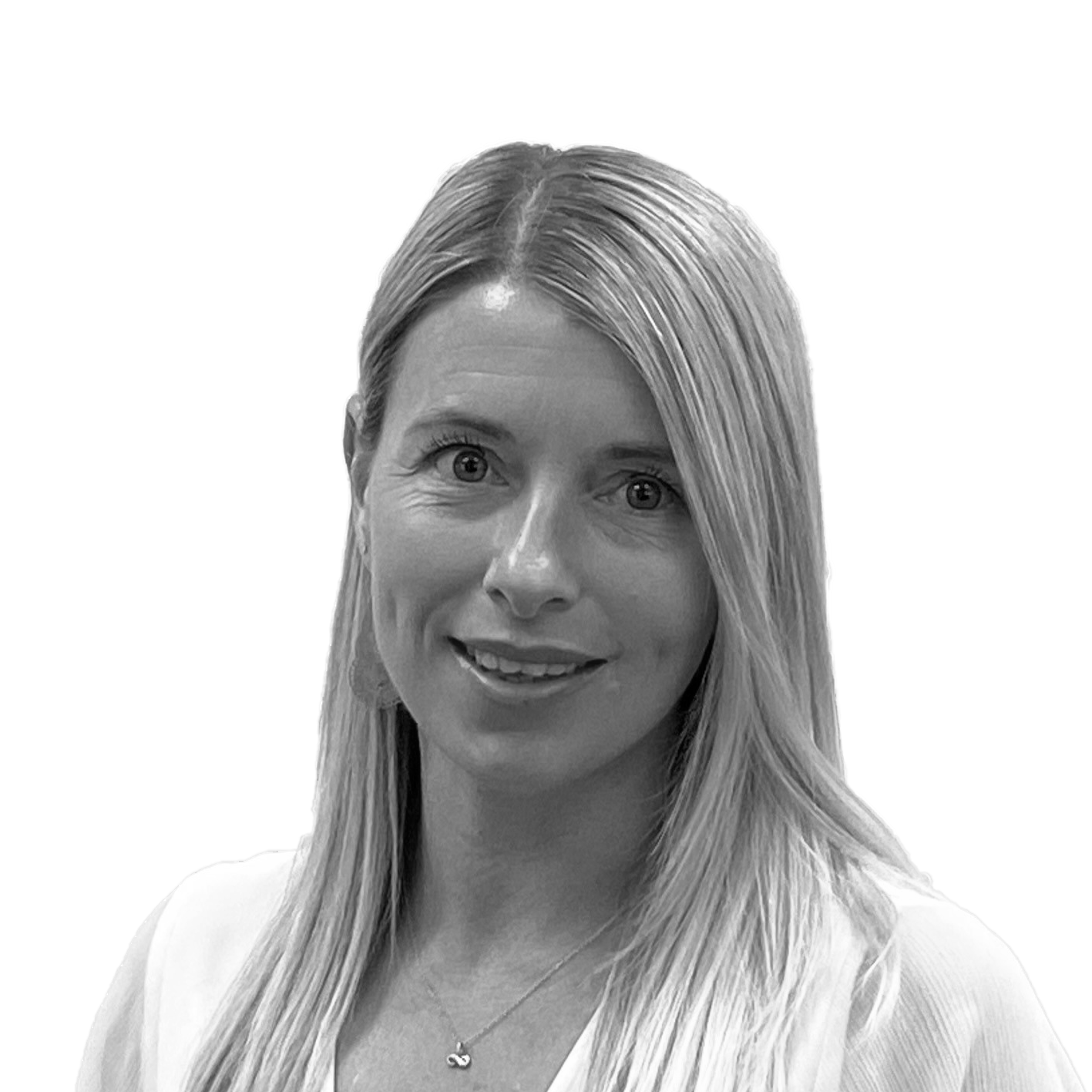 JACQUI BAARS - WS.png