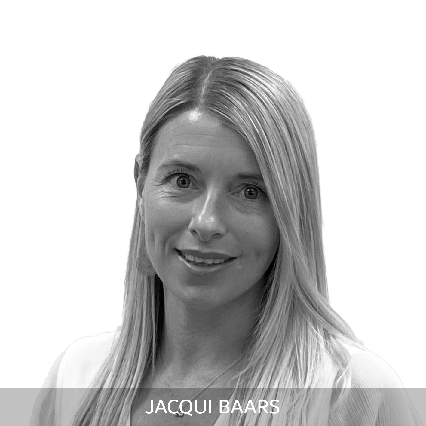 JACQUI BAARS - WS COVER.png