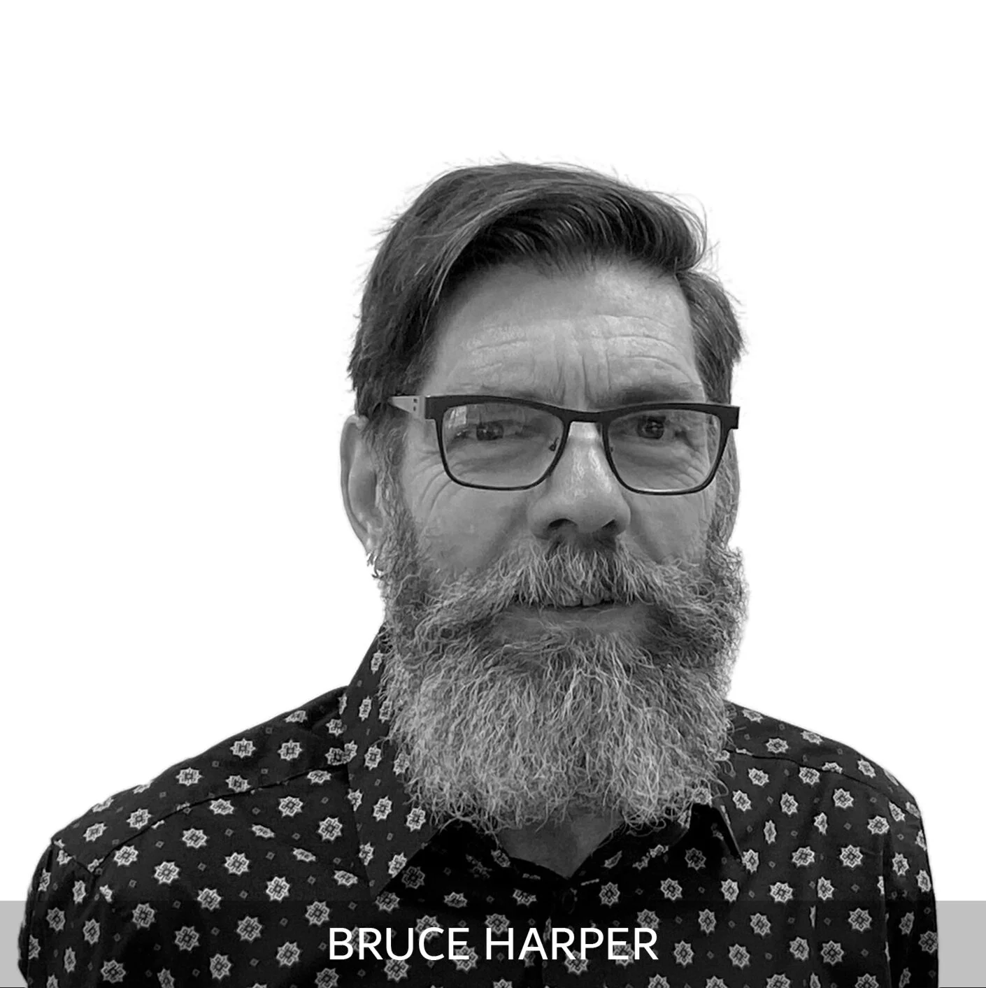 BRUCE+2+-+WEBSITE+COVER.jpg
