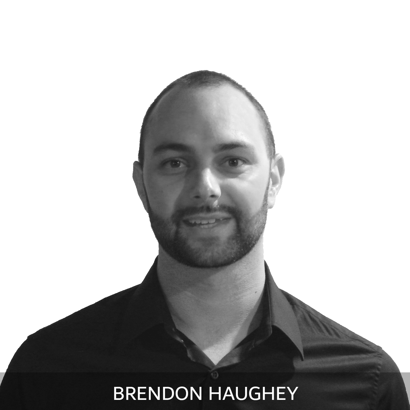 BH-website main1.png