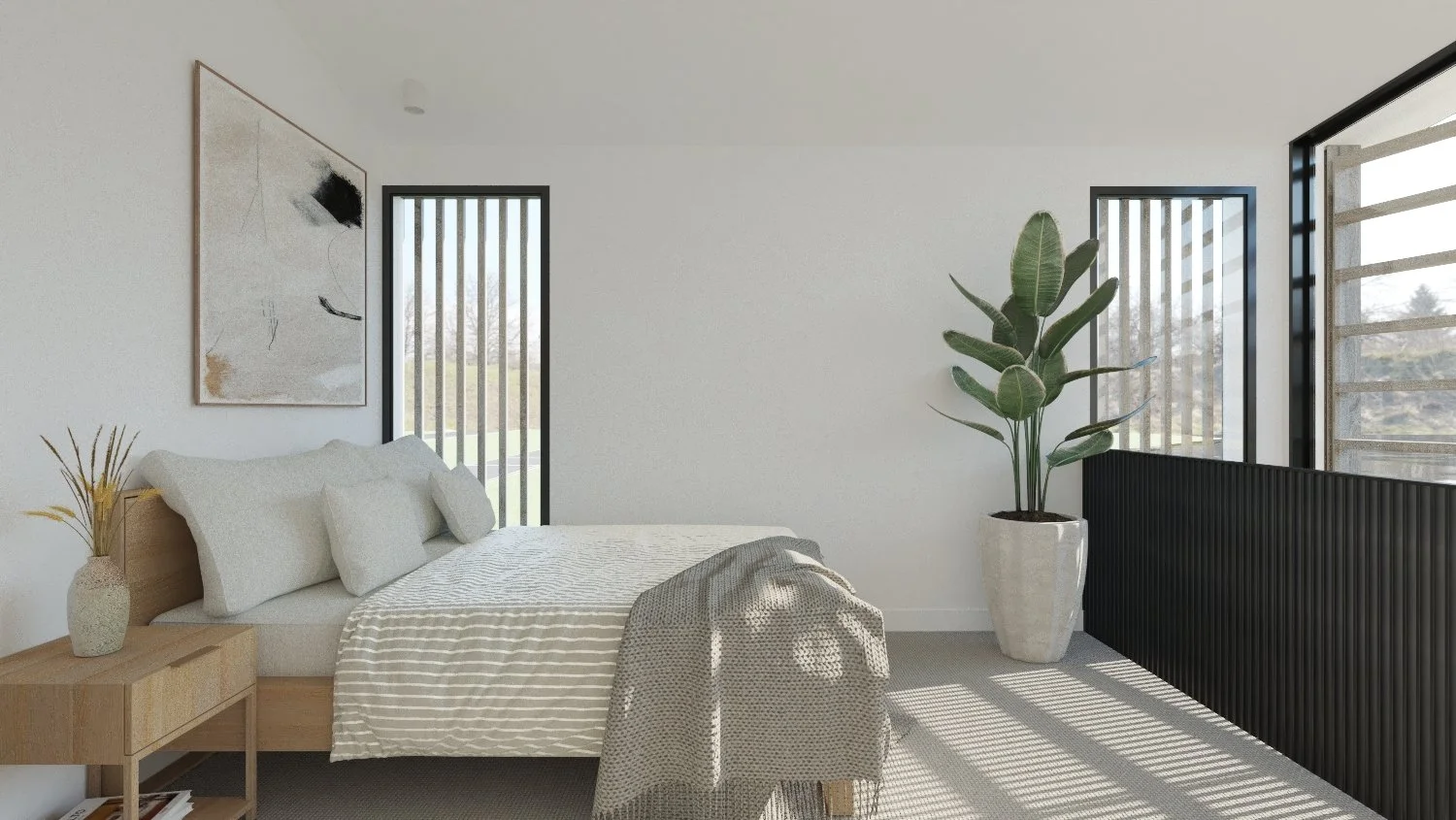 PEG_BEDROOM.jpg