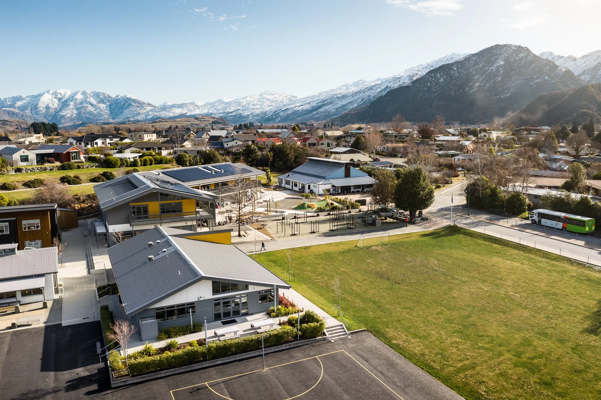 DJI_0754E.jpg