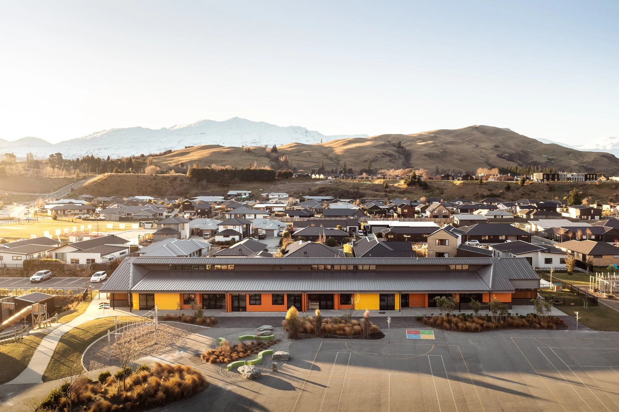 DJI_0477E.jpg