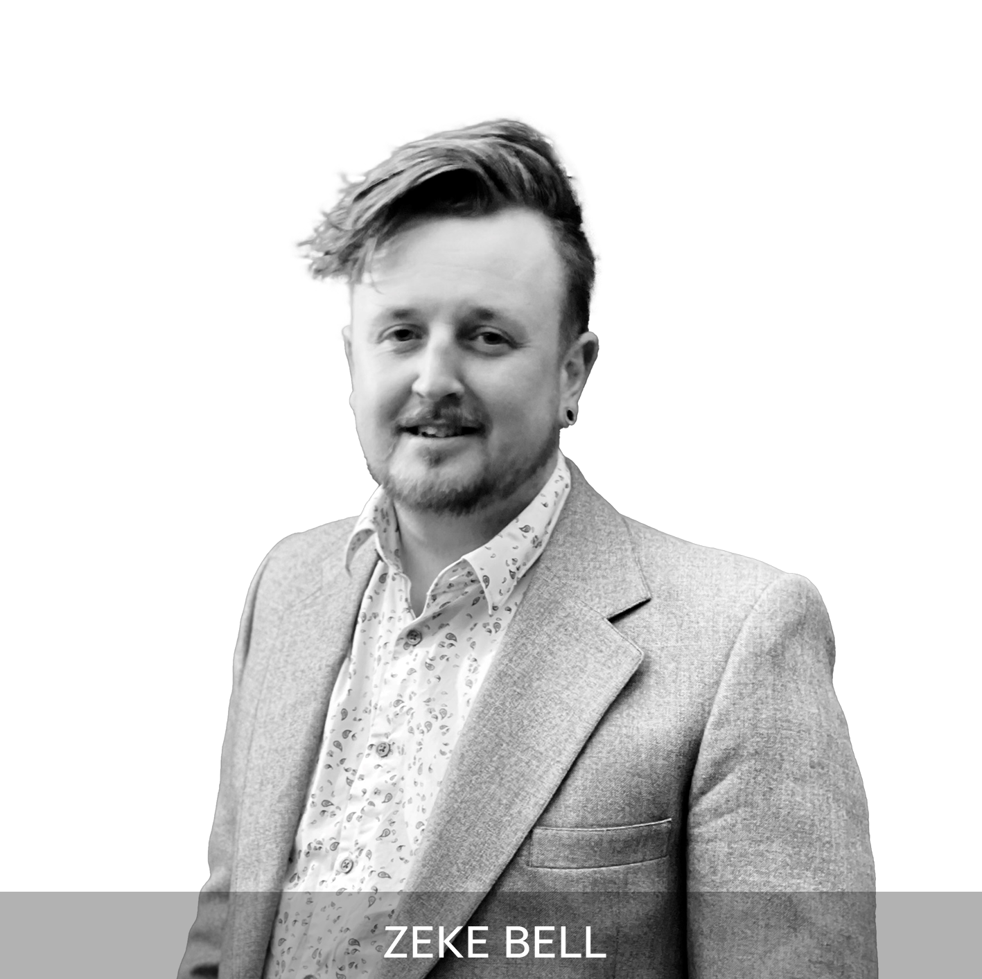 ZEKE_WEBSITE NAMED.png