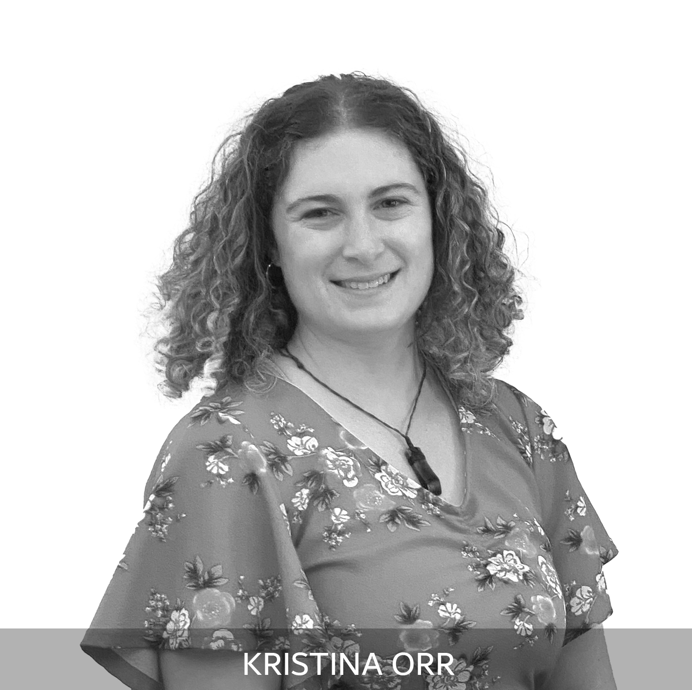Kristina Orr WITH NAME.png