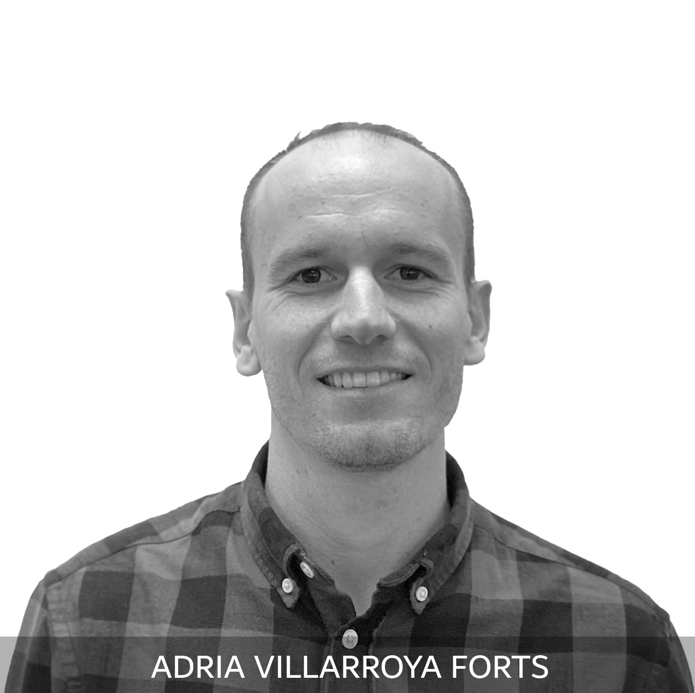 Adria Villaroya Forts W nAME.png