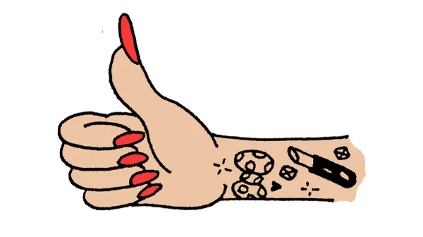thumbs up.jpg