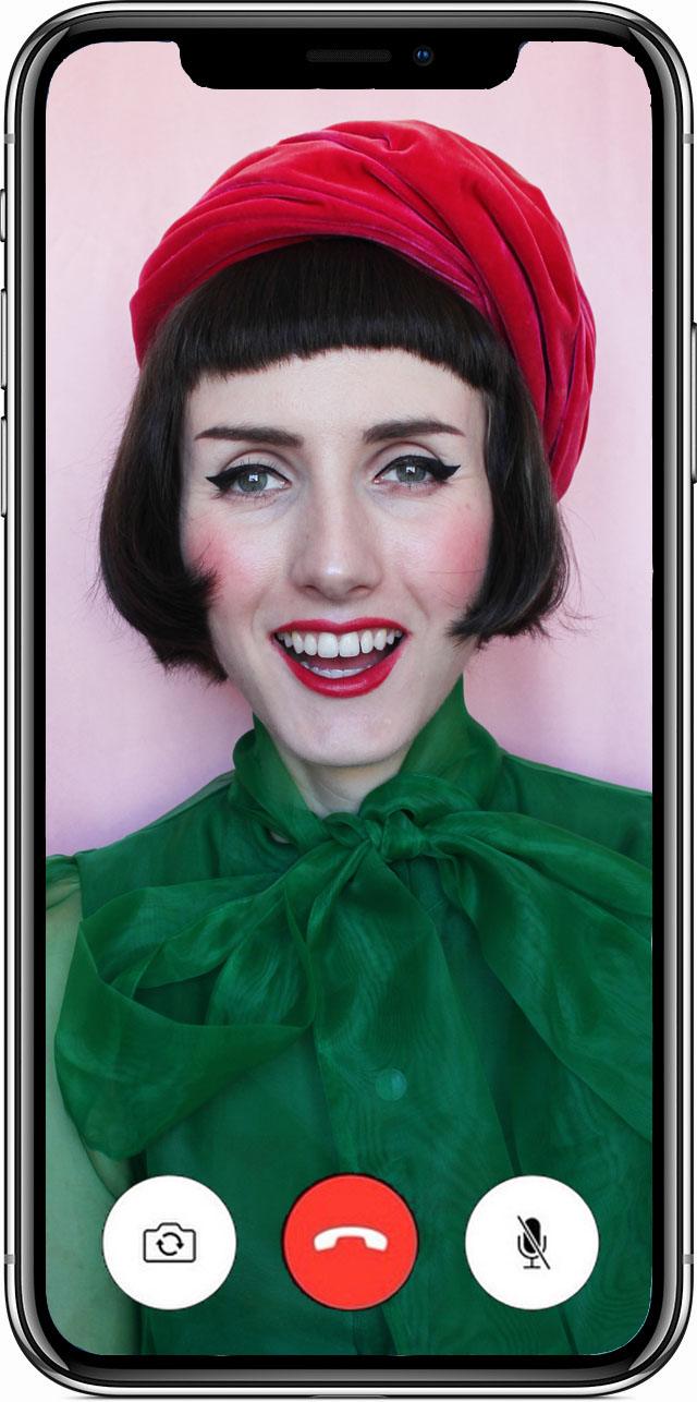 facetime me.jpg
