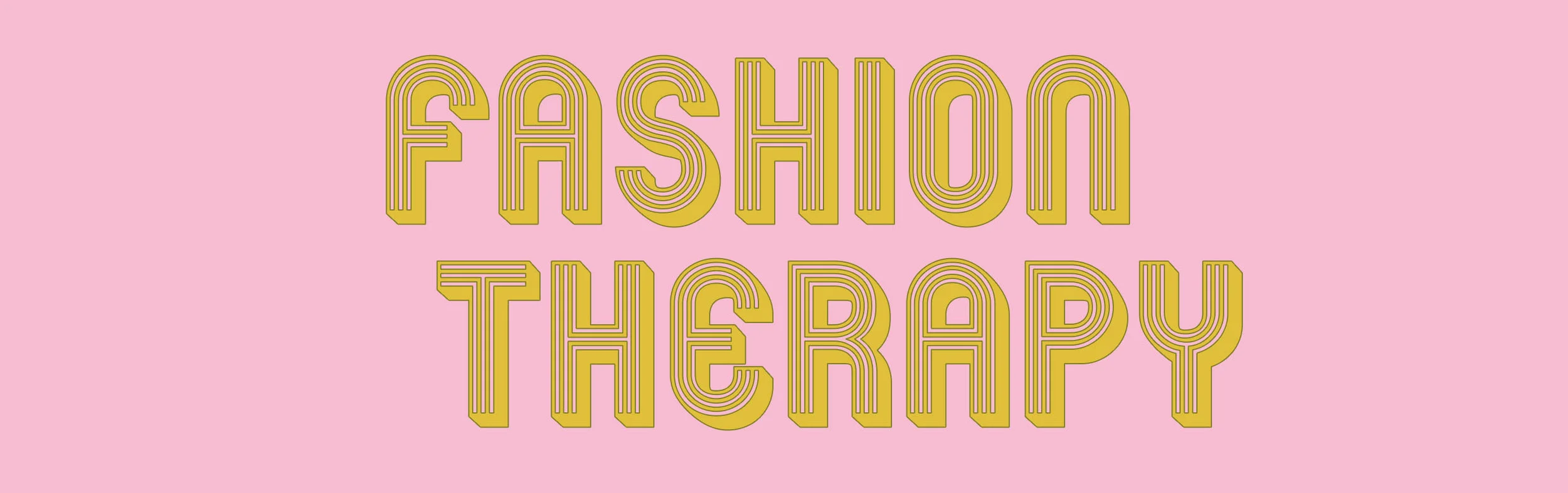 fashion therapy banner.jpg