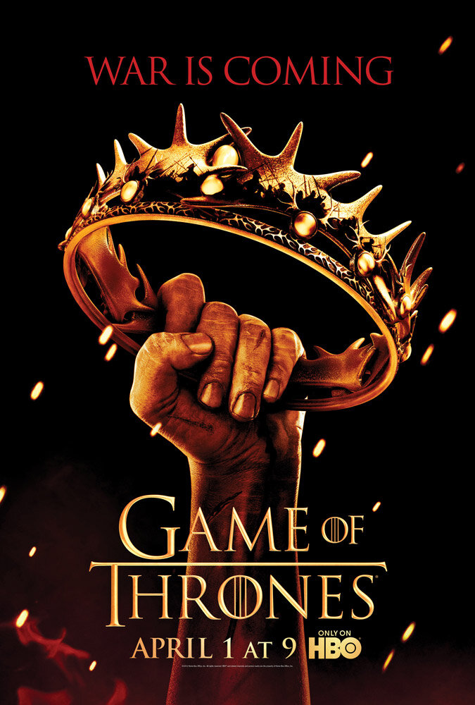 game-of-thrones-season-2-poster.jpg