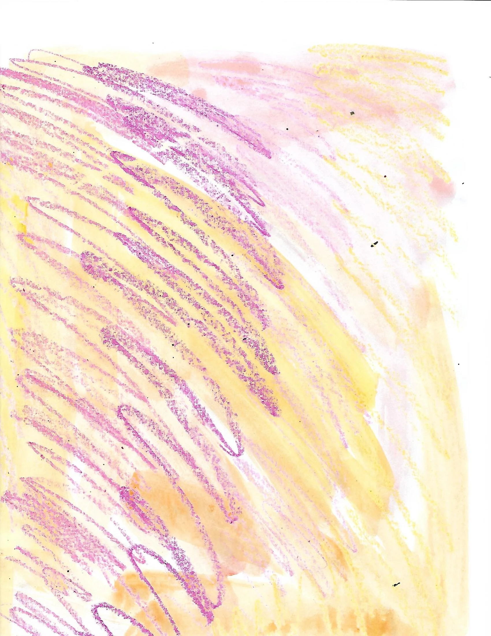 Scan0001.jpg