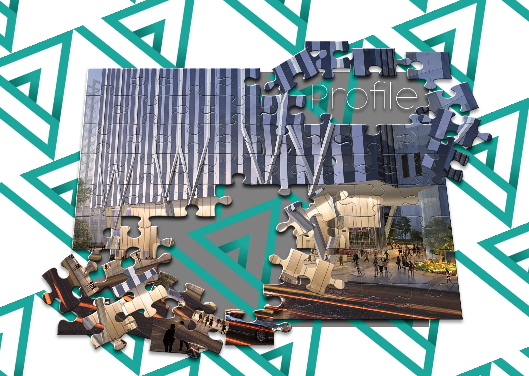 320-S-Canal-puzzle-2022.jpg