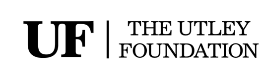 The Utley Foundation