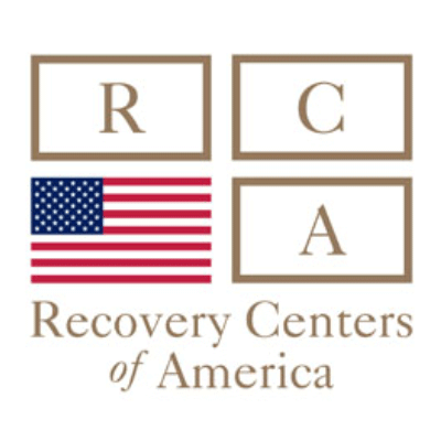 Recovery Centers of America