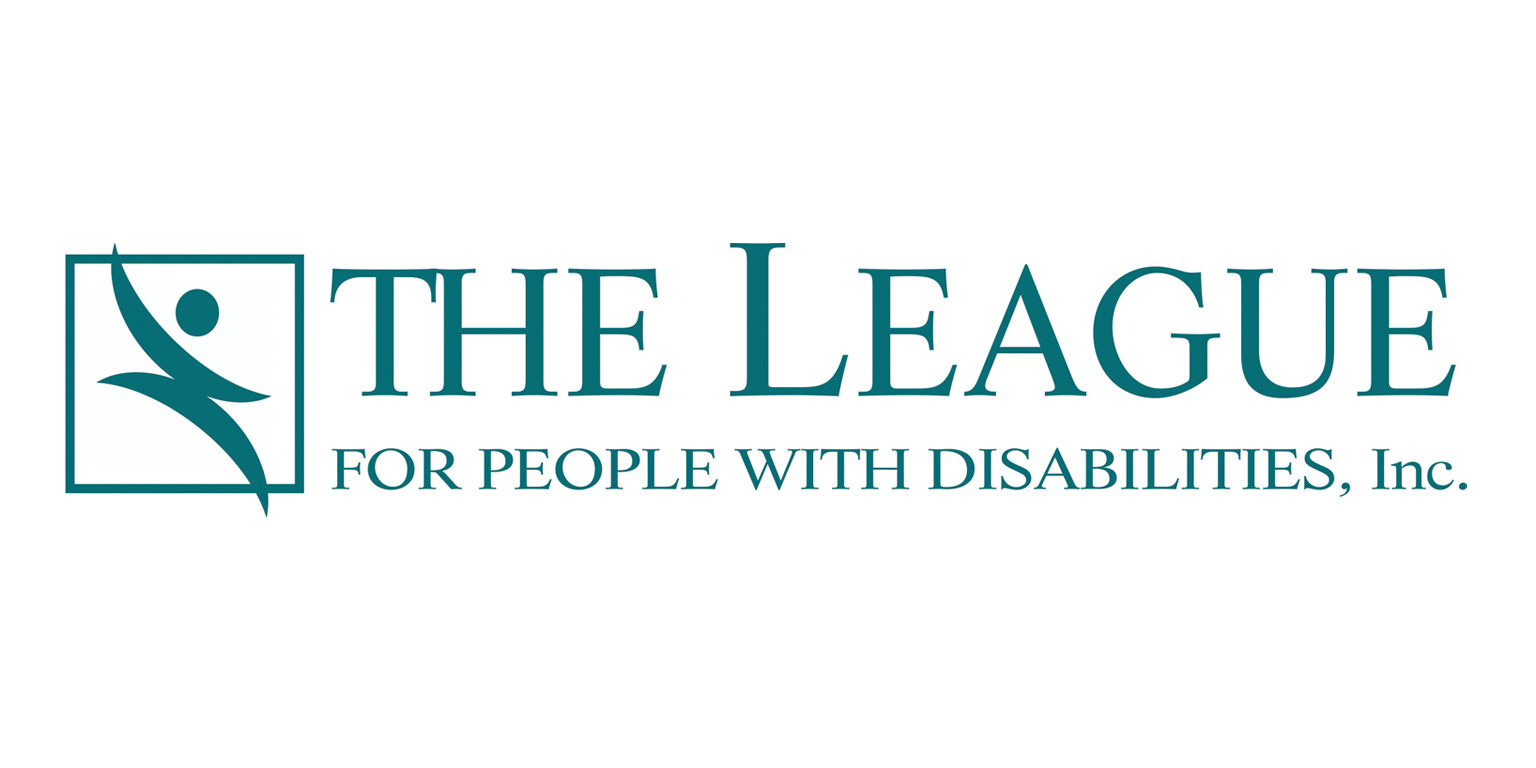 The League for People with Disabilities